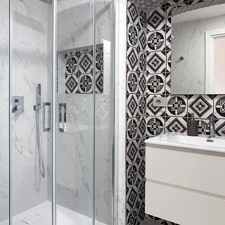 Palazzo La Rosa Altamura