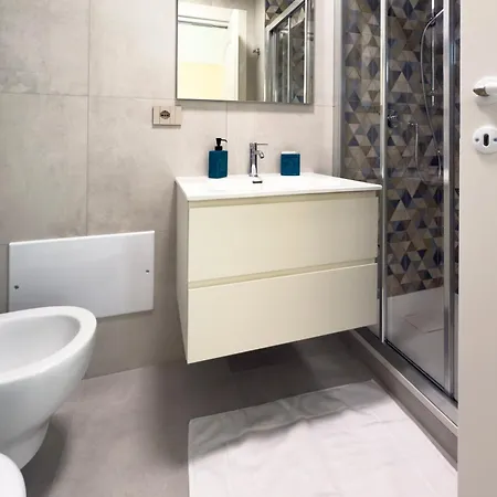 Palazzo La Rosa Altamura