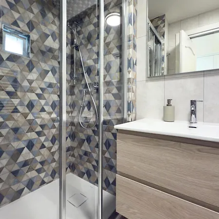 Alojamento de Acomodação e Pequeno-almoço Palazzo La Rosa