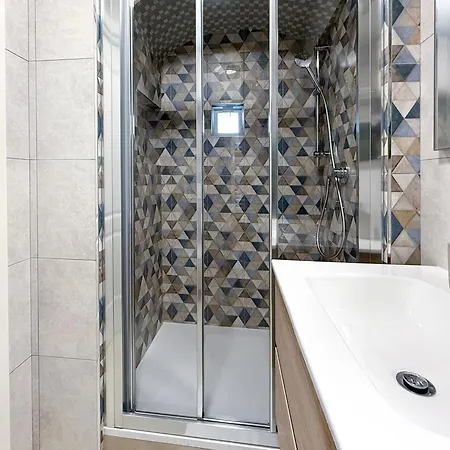 Palazzo La Rosa Altamura