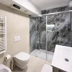 Palazzo La Rosa Bed and breakfast