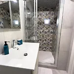 Palazzo La Rosa Bed and breakfast 3*