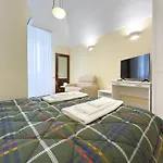Palazzo La Rosa Bed and breakfast Altamura