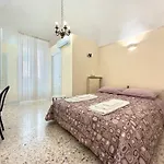 Palazzo La Rosa 3* Altamura