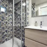Bed and breakfast Palazzo La Rosa