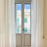 Palazzo La Rosa 3*