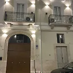 Bed and breakfast Palazzo La Rosa