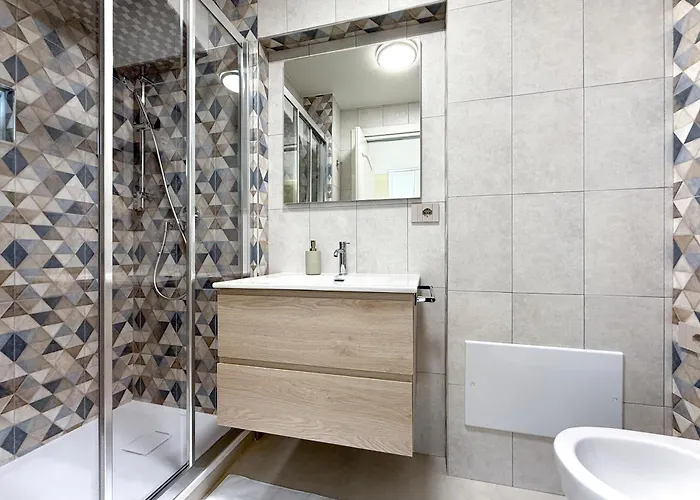 Palazzo La Rosa 3*